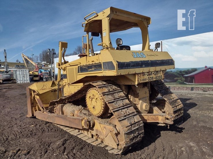 caterpillar-d6h-image-36