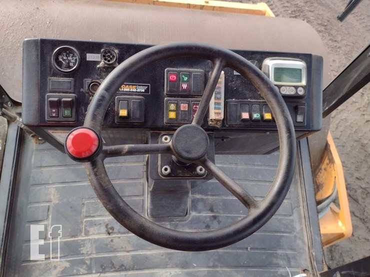 2014-case-sv212-image-9