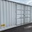 #2049-•-40'-multi-door-shipping-container-image-3