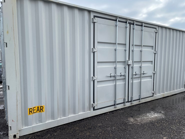 #2049-•-40'-multi-door-shipping-container-image-3