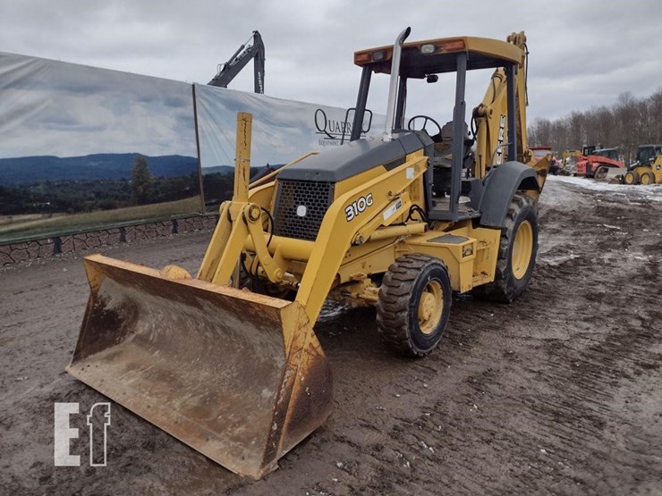 2005-deere-310g-image-35