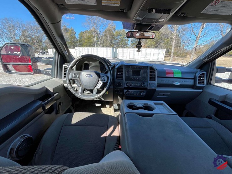 2020-ford-f350-image-60