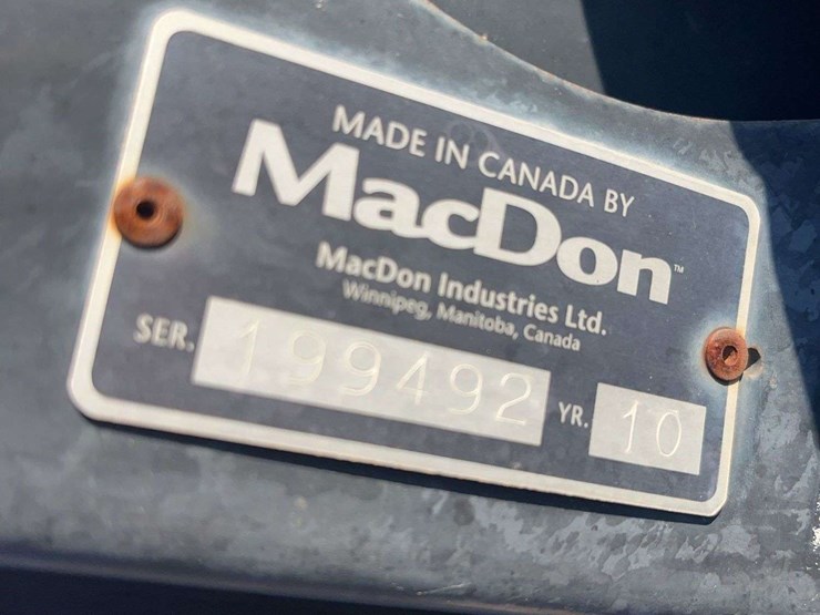 2010-mac-don-fd70-image-6