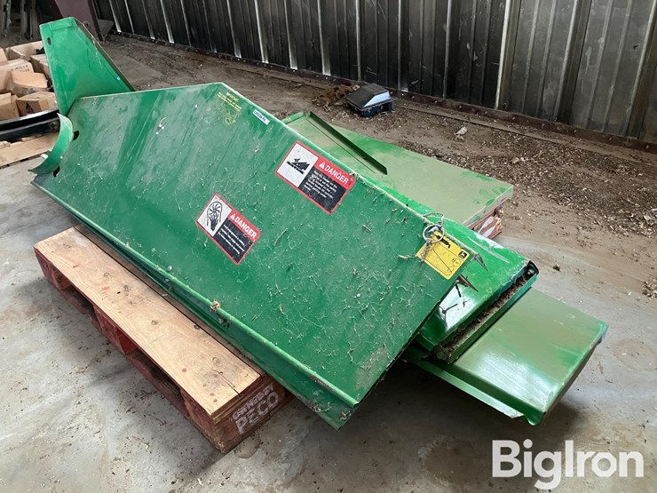 john-deere-9600-image-1