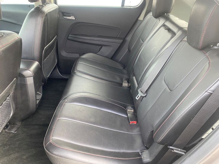 2012-chevrolet-equinox-image-59