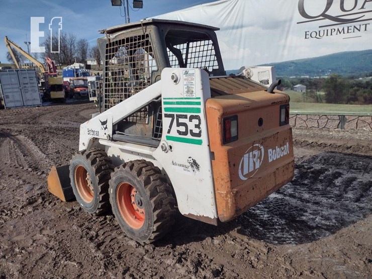 bobcat-753-image-28