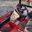 ventrac-3400l-lawn-mower-w/blade-&-broom-image-13