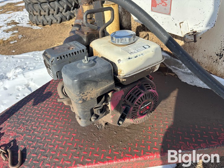 2008-palmer-600-gal-fuel-trailer-image-10