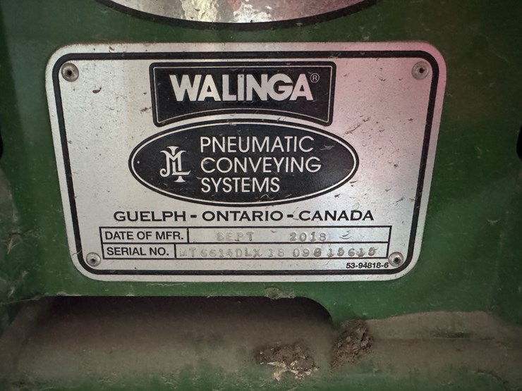 walinga-6614-image-6