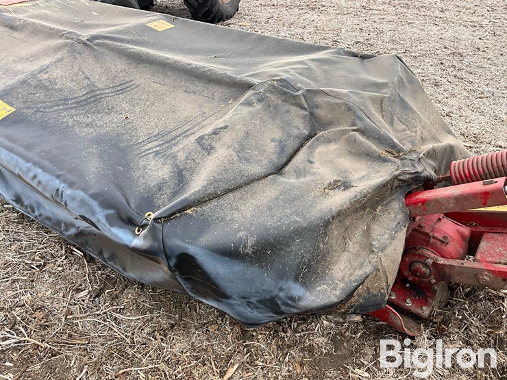 2020-new-holland-duradisc-109m-image-20