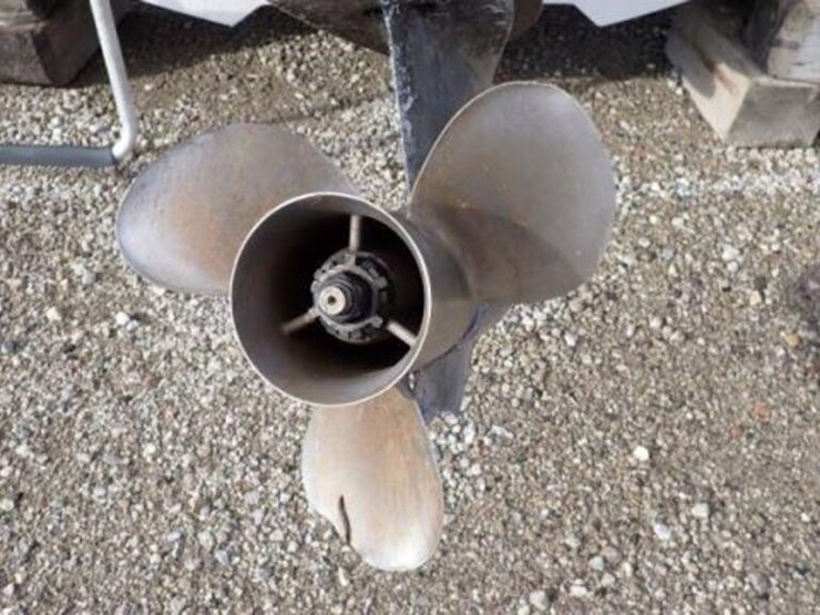 1989-searay-sr180-18-ft-bowrider-serv1028g889-image-26