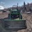 1994-john-deere-5300-image-2