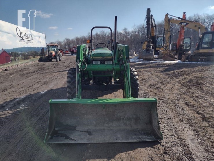 1994-john-deere-5300-image-2