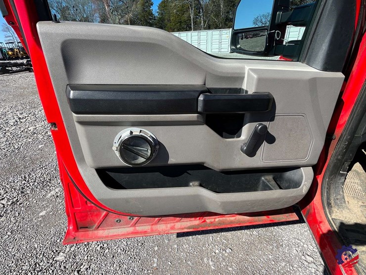 2020-ford-f350-image-62