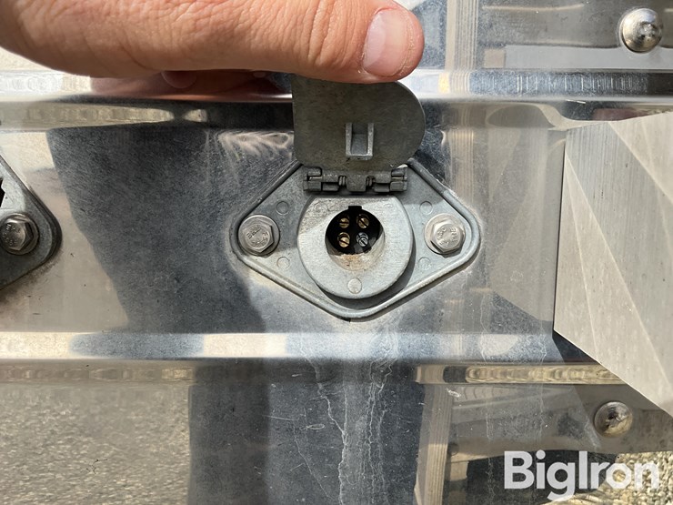 2025-wilson-dwh-image-15