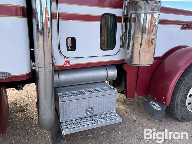 2006-peterbilt-379-image-16