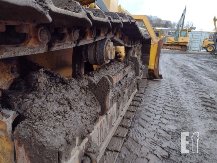 1995-deere-450g-image-31