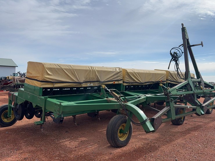 john-deere-9400-image-3