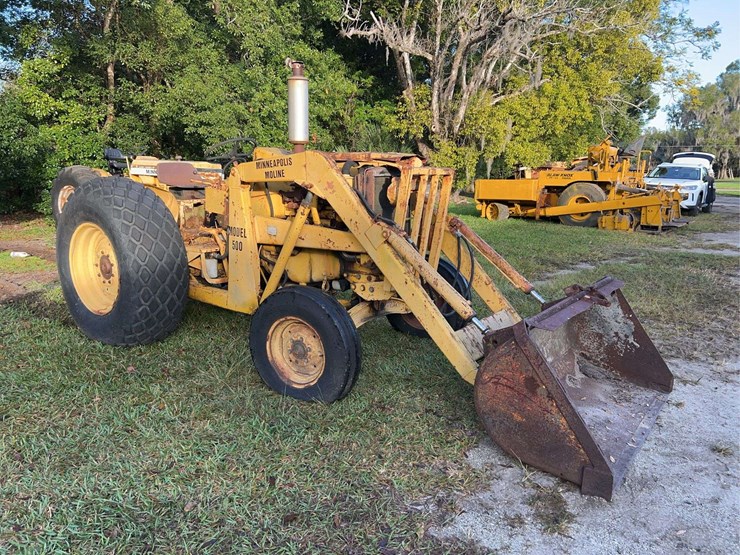 minneapolis-moline-big-mo-500-image-6