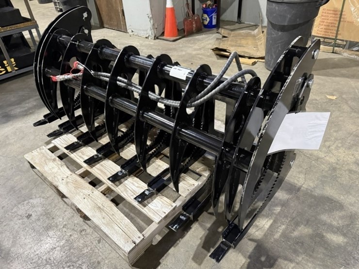 2025-giyi-gy-clg72-log-grapple-image-2