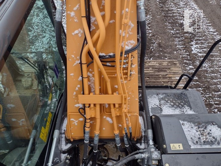 2022-case-cx250d-image-53