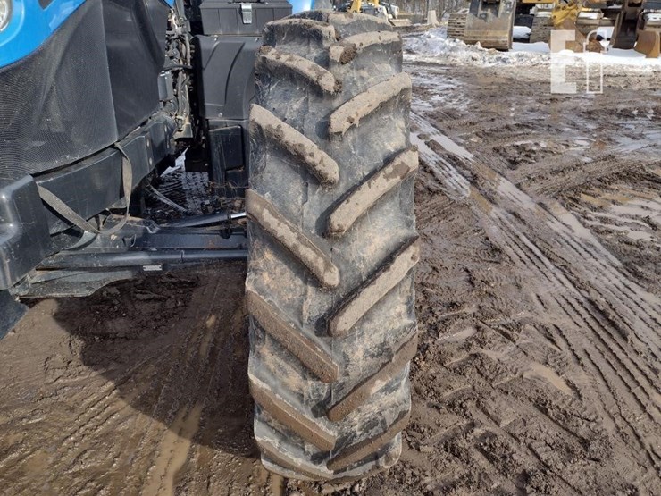 2021-new-holland-ts6.130-image-18