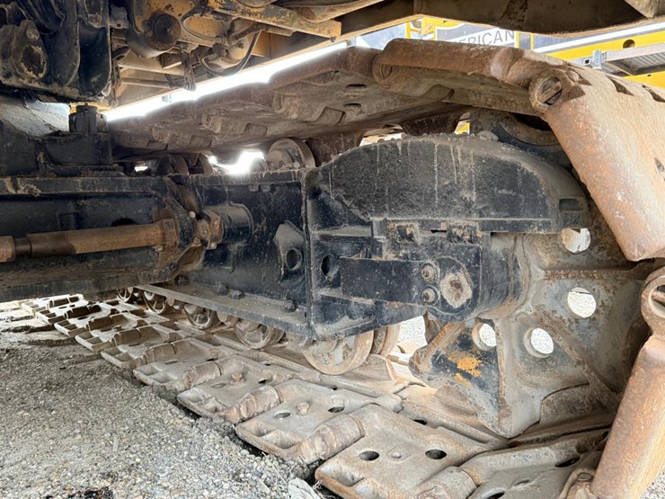 american-7250-image-74