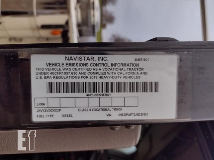 international-hx520-image-5