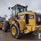 2006-caterpillar-930g-image-35