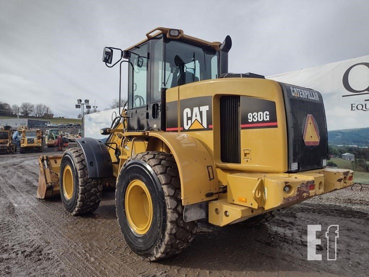 2006-caterpillar-930g-image-35