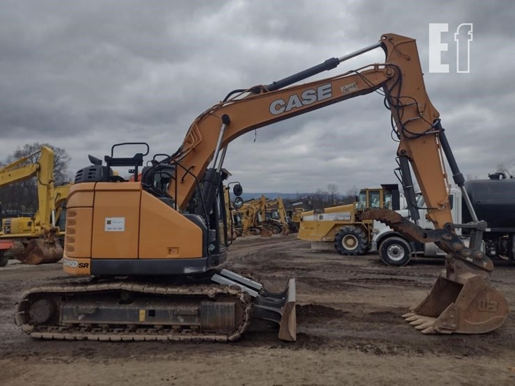 2022-case-cx145d-msr-image-3