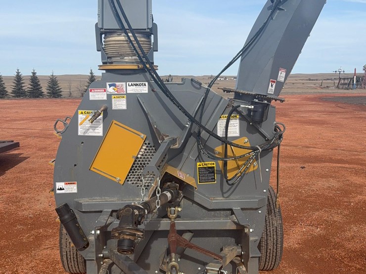 lankota-grain-cracker-image-2