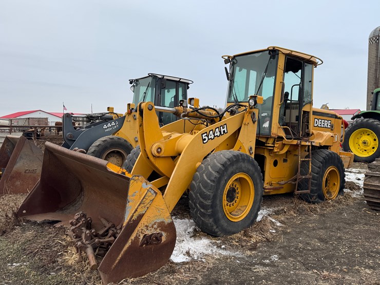deere-544h-image-3