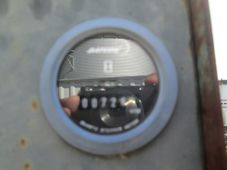 bowman-mudmaster-image-30