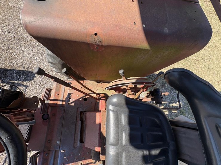 international-856-image-10