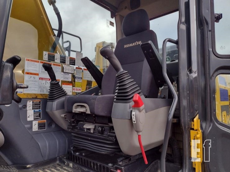 2021-komatsu-pc170-lc-11-image-14