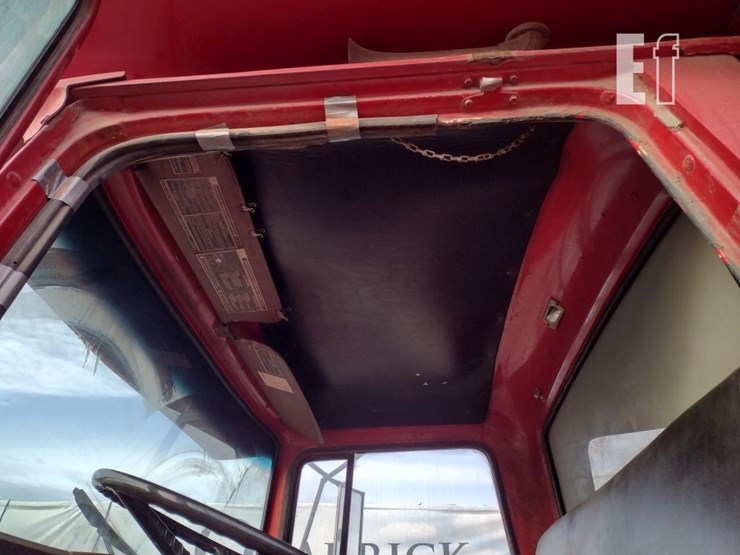 ford-ln8000-image-14