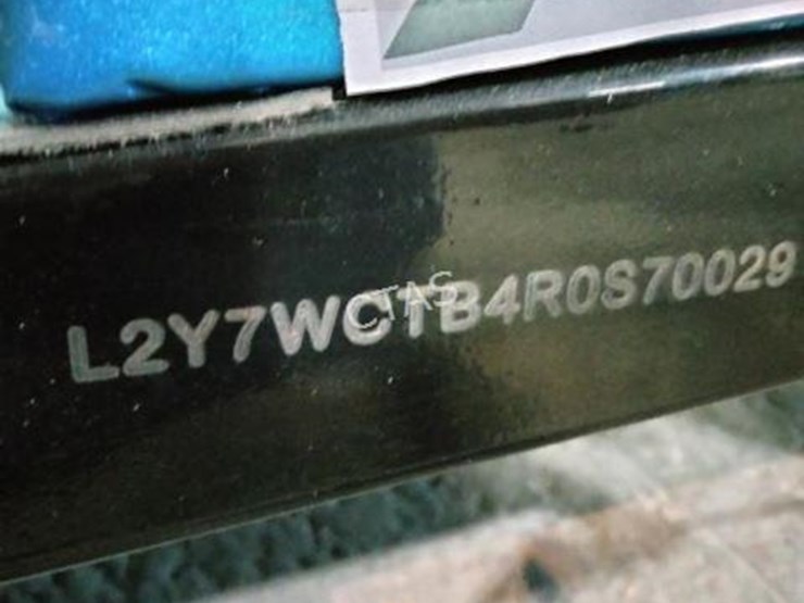 #43-•-electric-cargo-trike-(aboss)-image-9