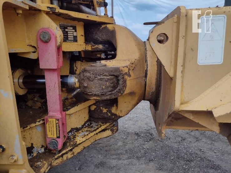 2003-volvo-a40d-image-22