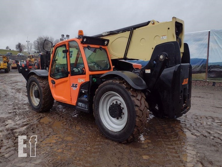 2016-jlg-1255-image-32