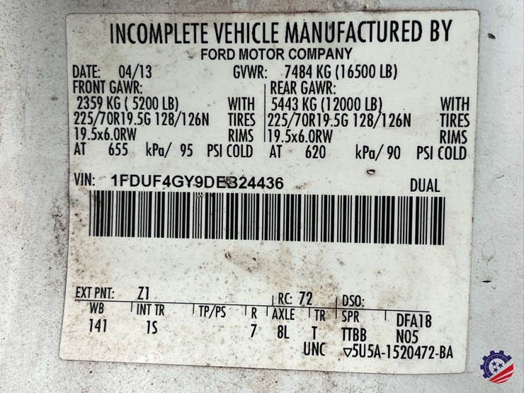 2013-ford-f450-image-65