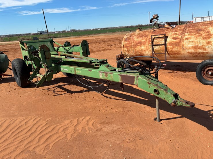 #t8289-•-jd-515-drill-carrier-image-1