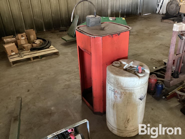 gates-solvo-sink-parts-washer-image-3