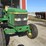 john-deere-6310-image-4