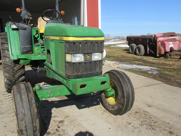 john-deere-6310-image-4