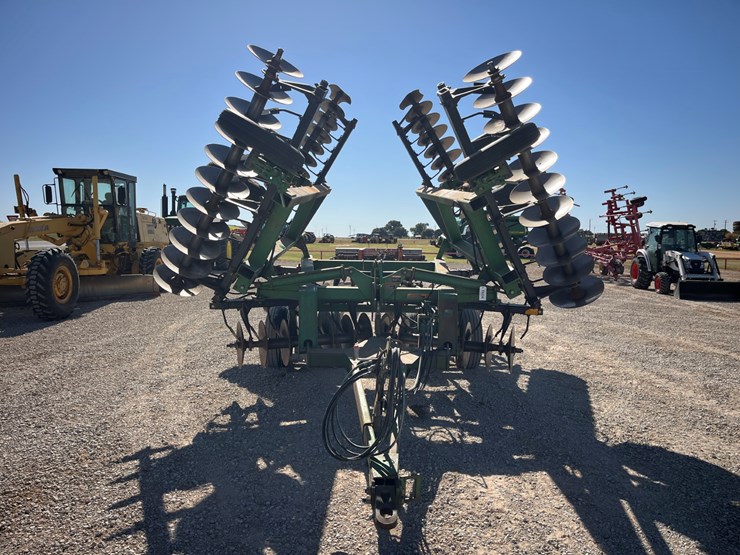 1996-john-deere-630-image-5