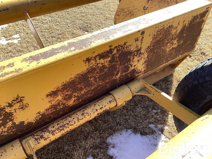 econo-mover-12’-box-scraper-image-17