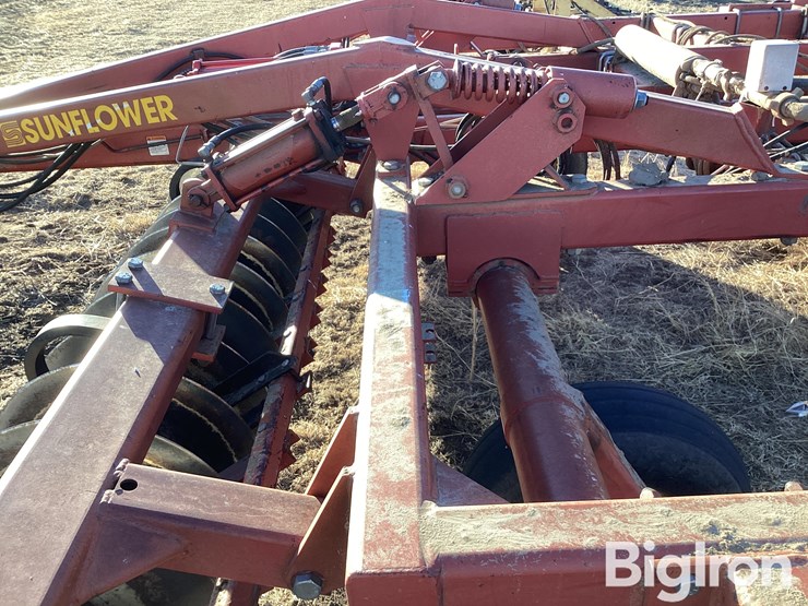 sunflower-4212-13-image-18