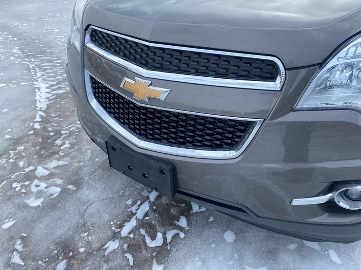 2012-chevrolet-equinox-image-21