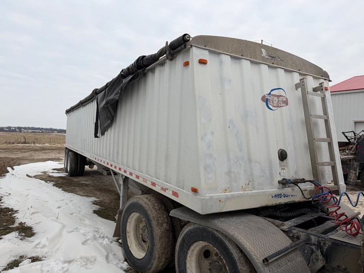 2008-jet-hopper-image-9